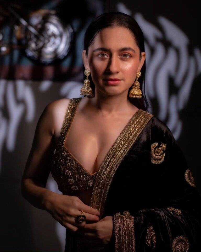 sanjeeda-shaik
