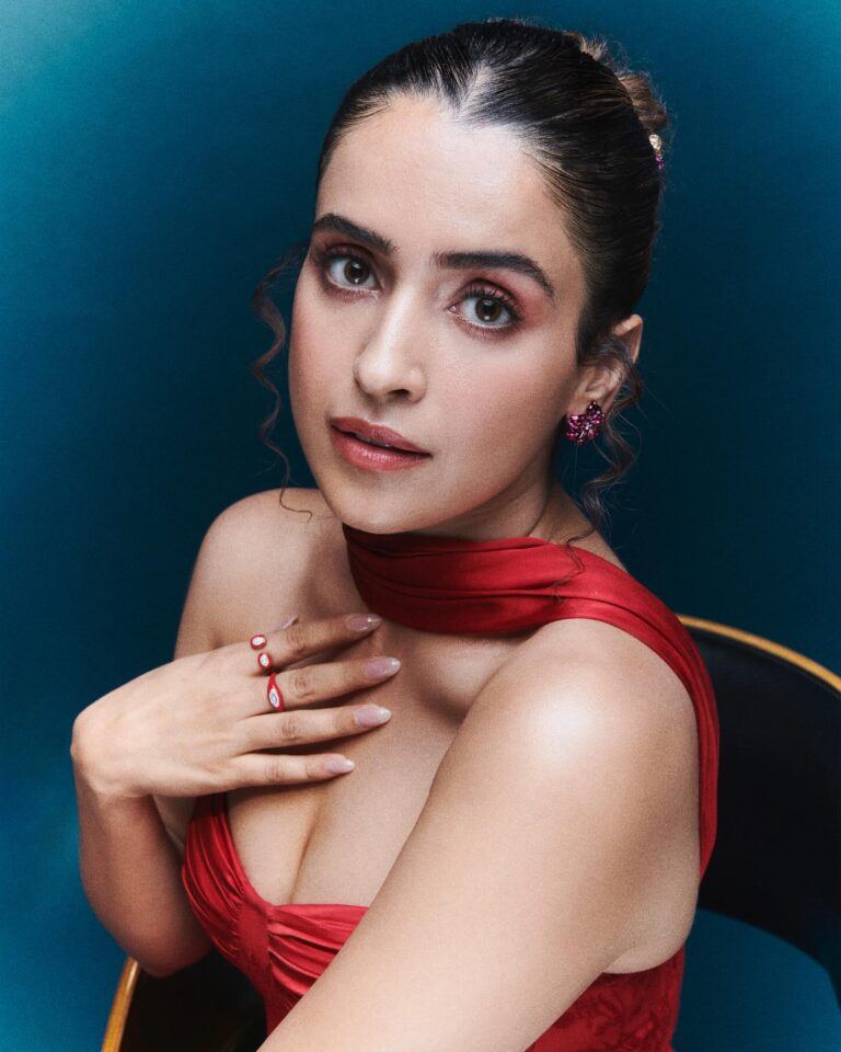 sanyamalhotra