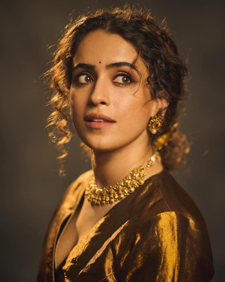 sanyamalhotra