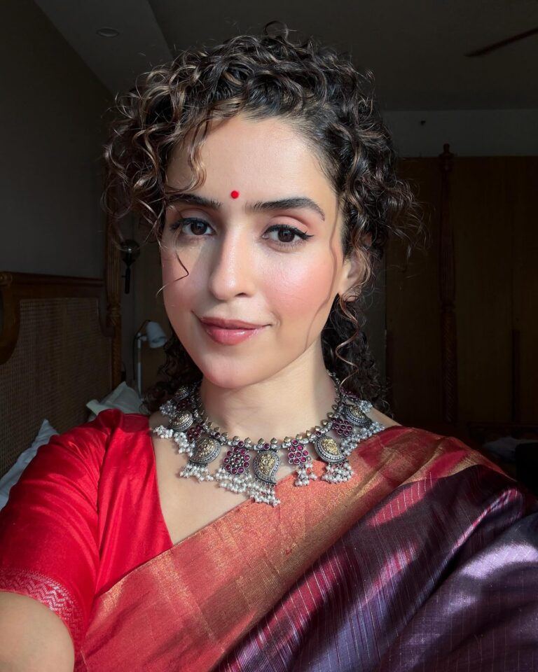 sanyamalhotra