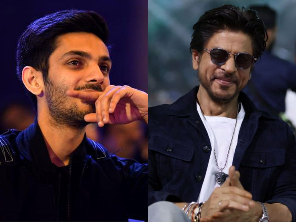 shah-rukh-khan-anirudh-ravichander