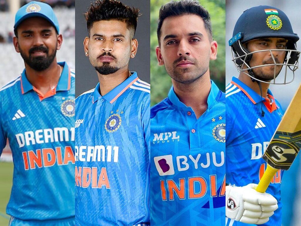 shreyas-iyer-deepak-chahar-ishan-kishan-kl-rahul