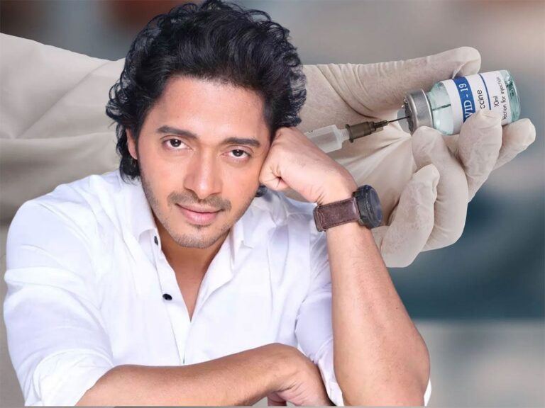 shreyas-talpade-vaccine