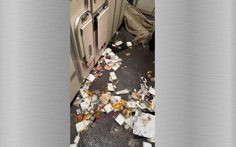 singapore-london-airlines-turbulence