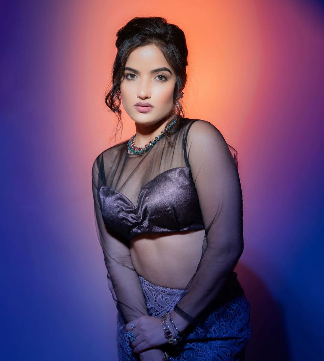 Siri Hanumanth