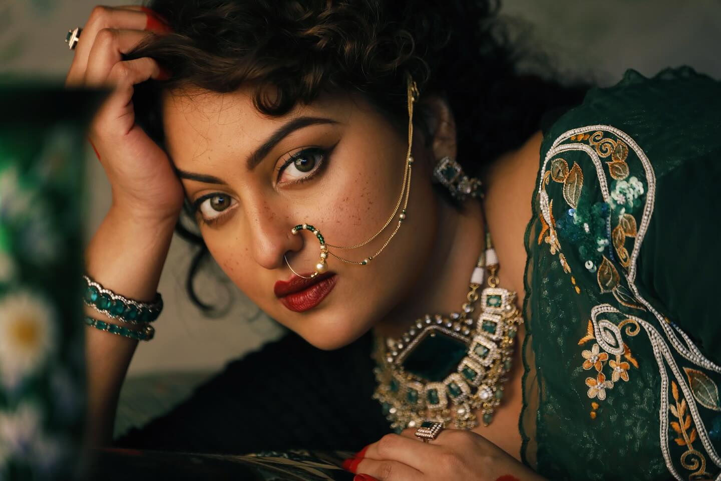 Sonakshi Sinha