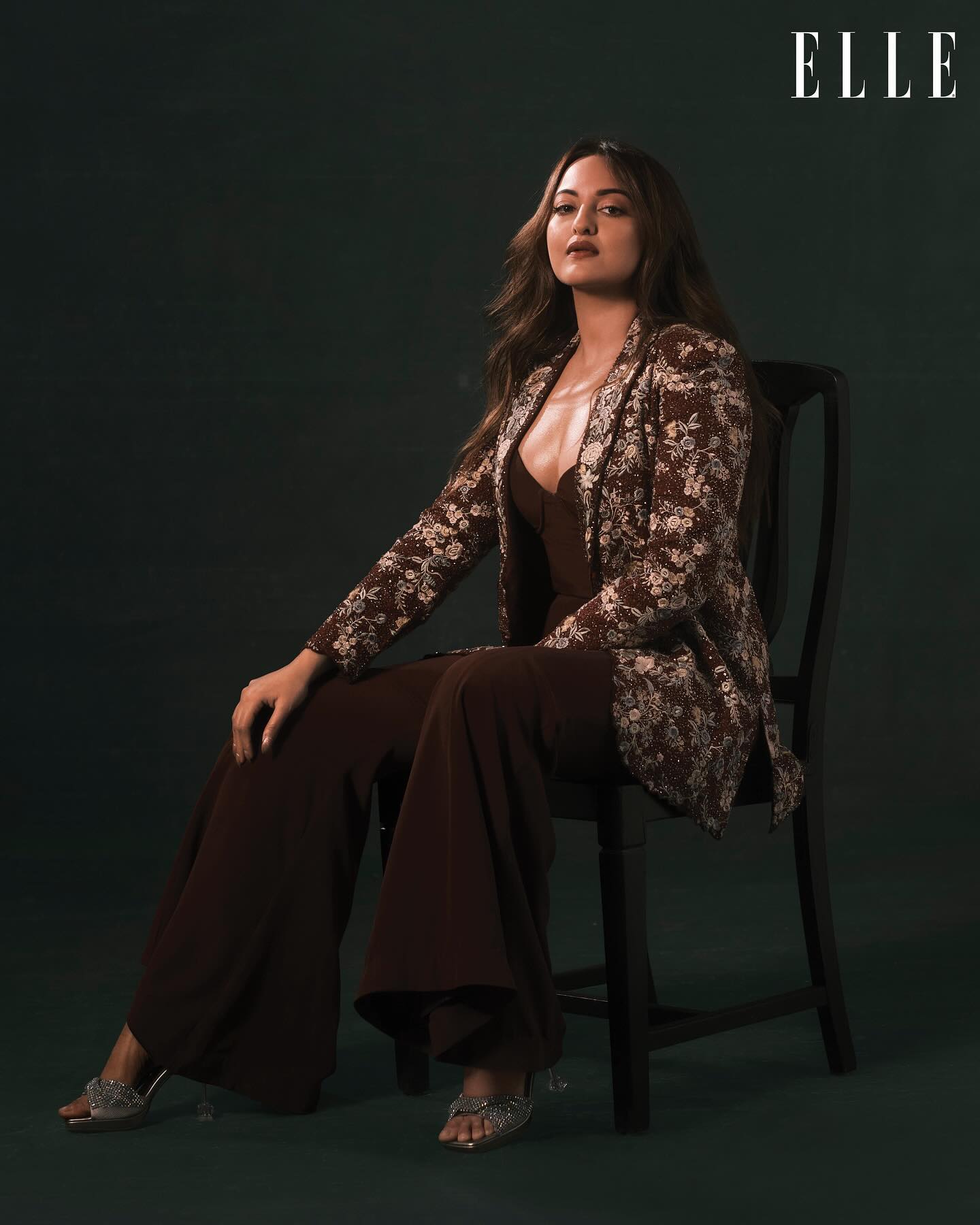 sonakshi-sinha