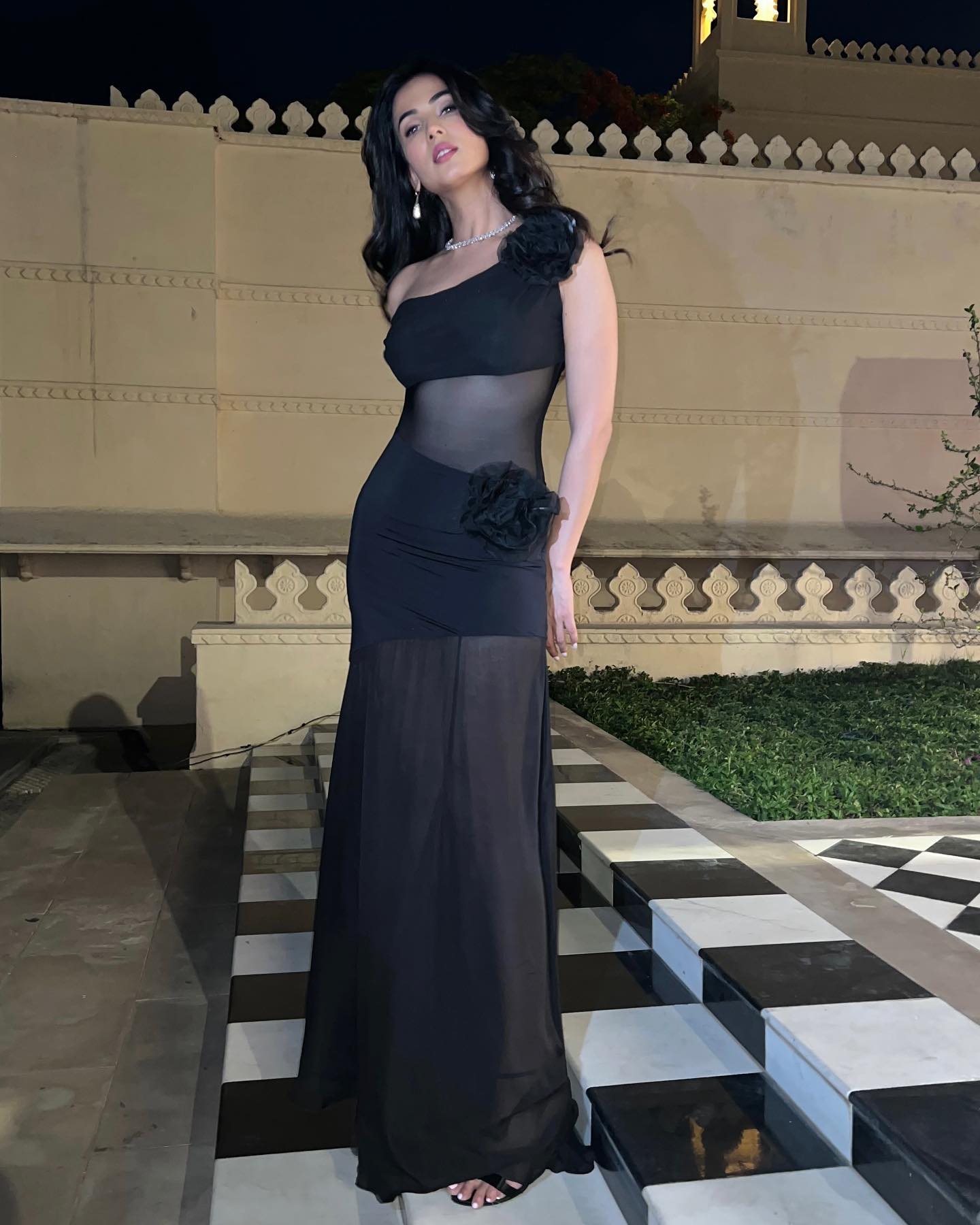 sonalchauhan