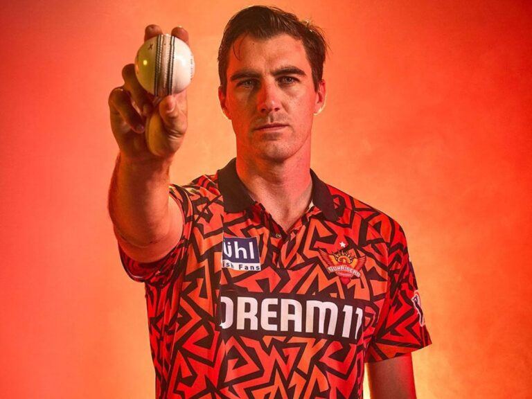 srh-ipl-2024
