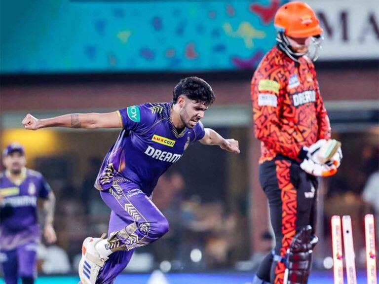 srh-vs-kkr