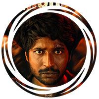 suhas-prasanna-vadanam-movie-review