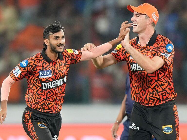 sun-risers-hyderabad-ipl-2024