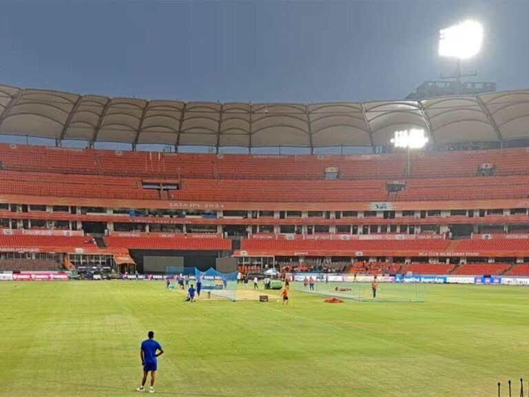 Sunrisers Hyderabad