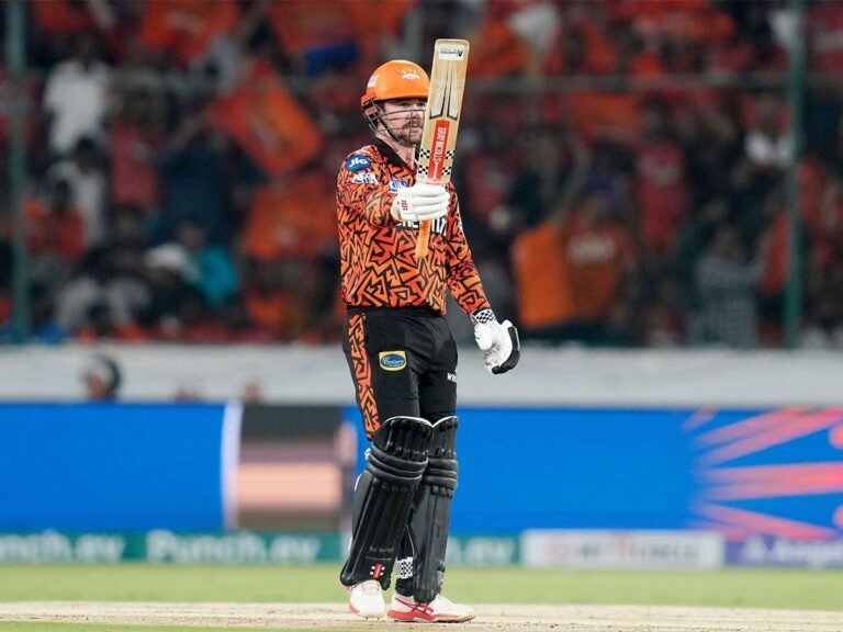 Sunrisers Hyderabad