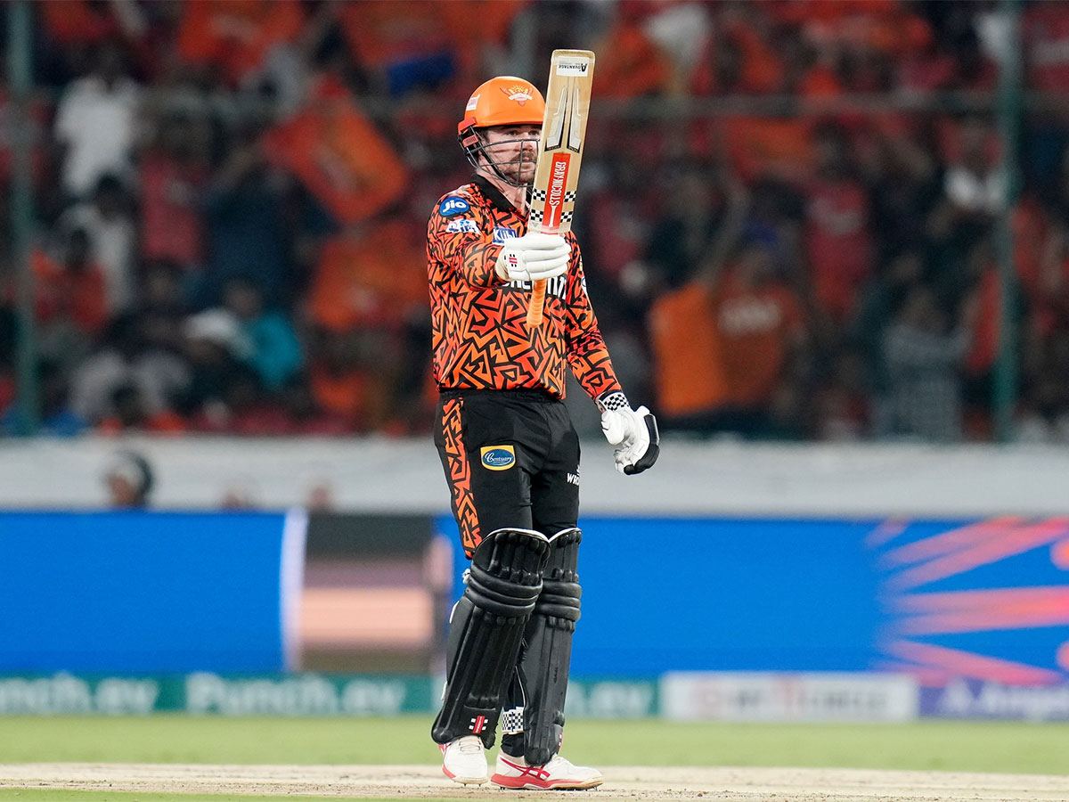 Sunrisers Hyderabad