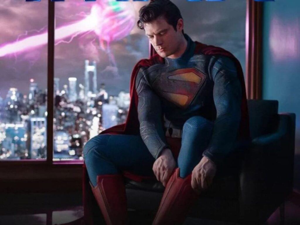 superman-imax