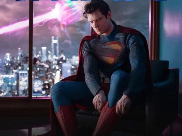 superman-imax