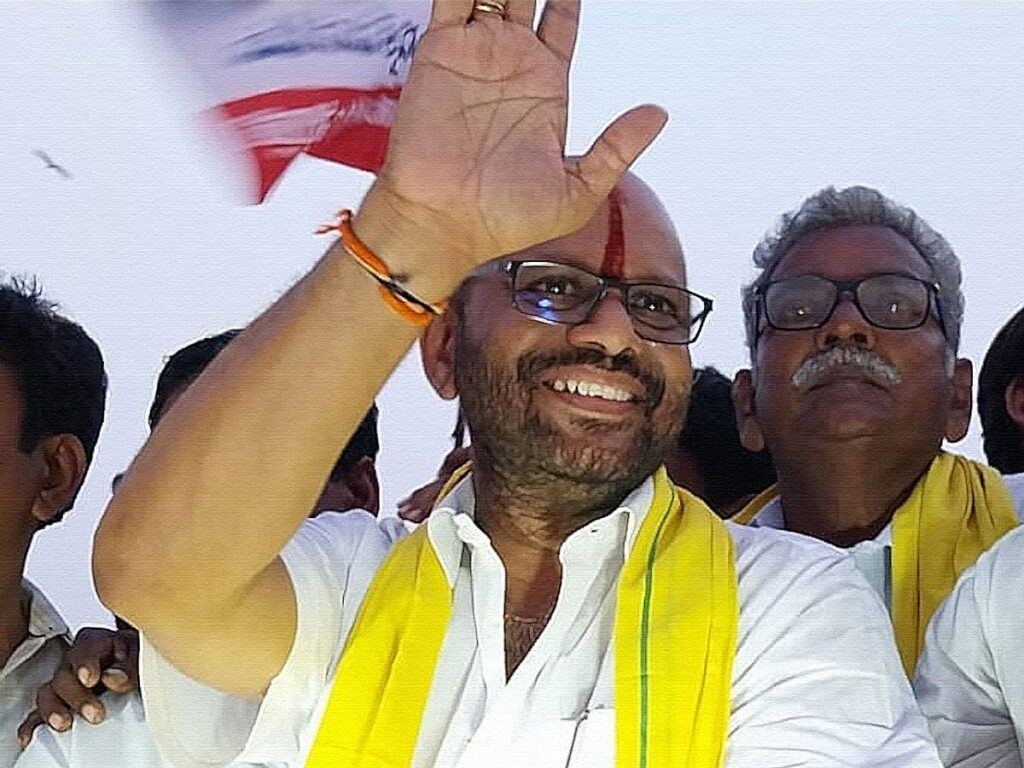 svsn-varma-garu