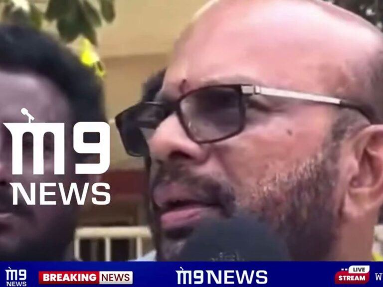 svsn-varma-pawan-kalyan-pithapuram