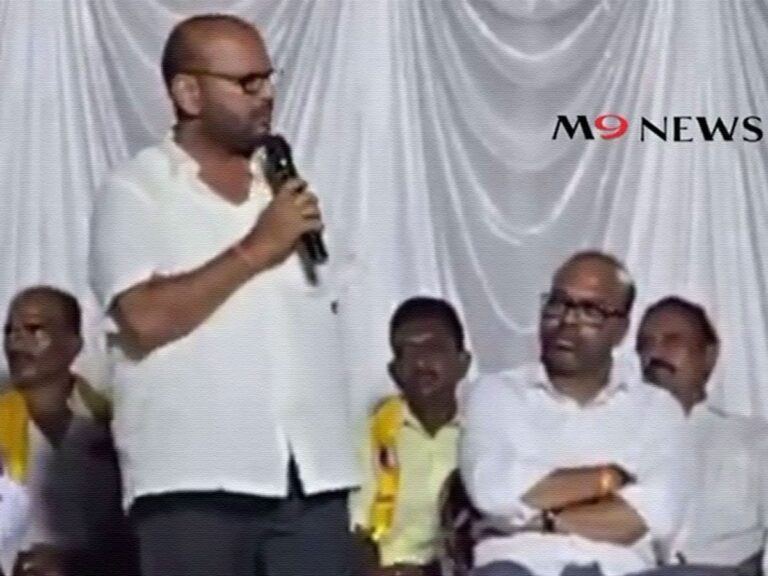 svsn-varma-pawan-kalyan-video