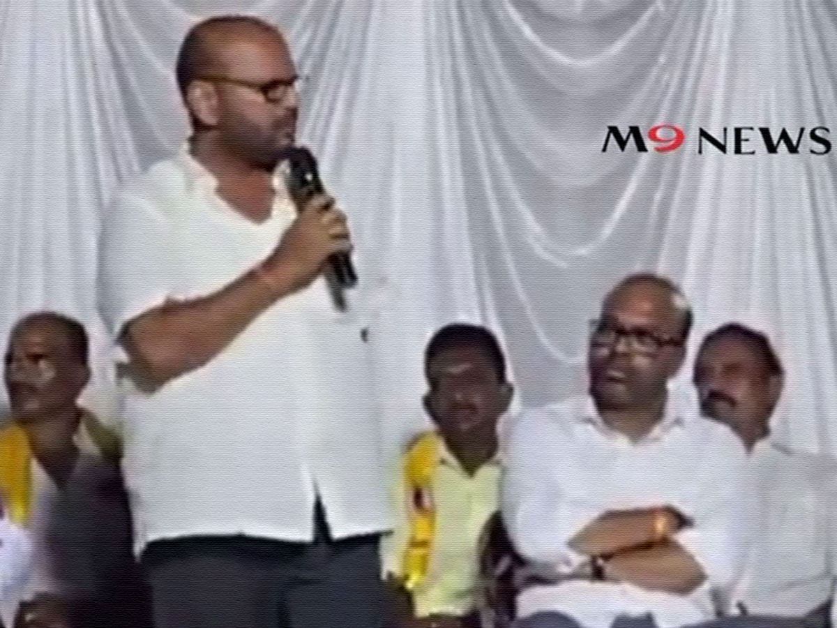 svsn-varma-pawan-kalyan-video