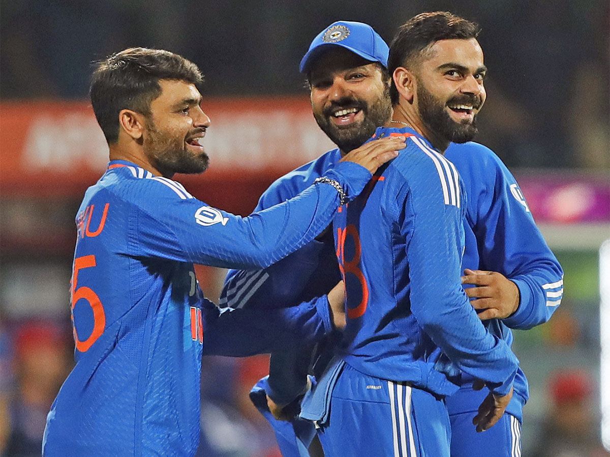 t20-team-india