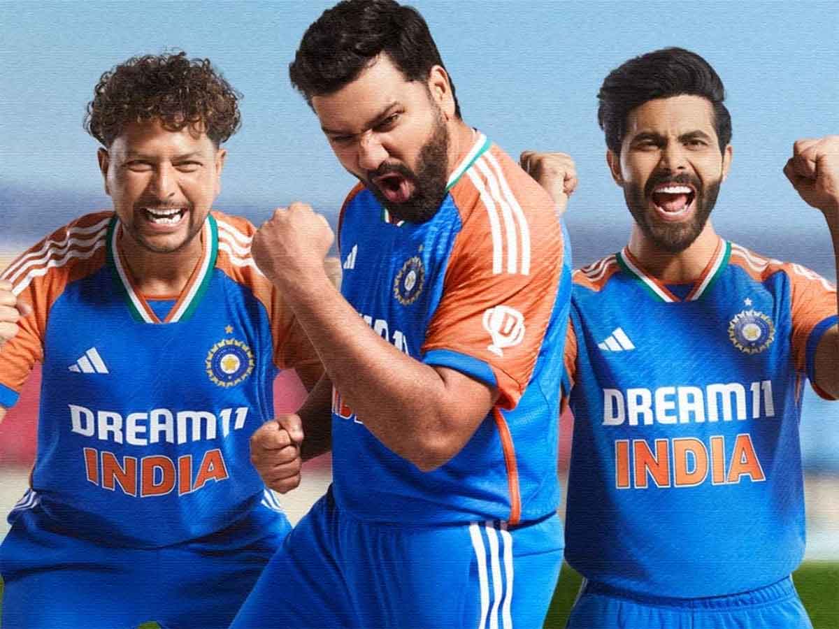 t20-world-cup-2024-team-indian