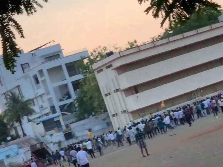 Tadipatri TDP