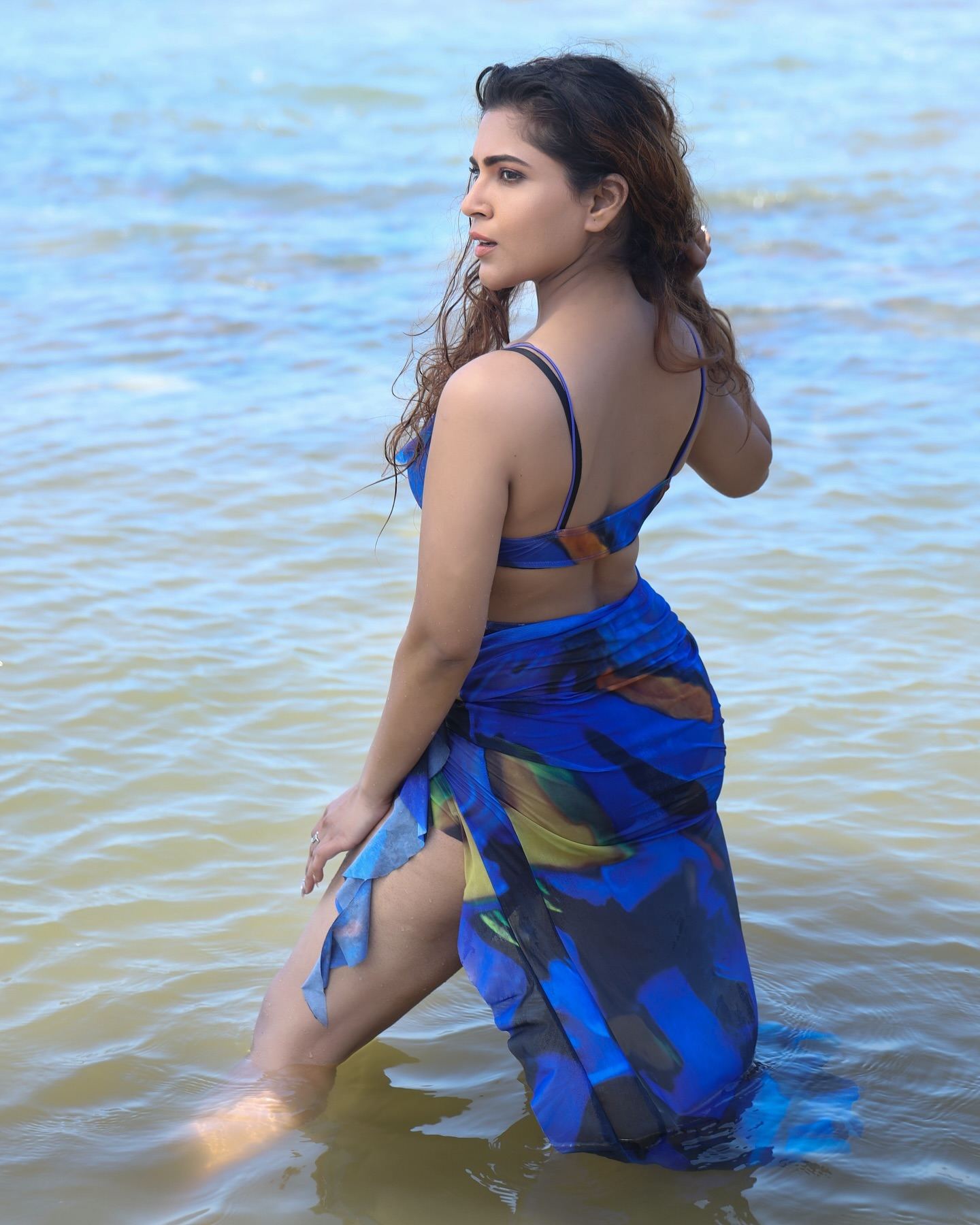 tanya-chaudhari