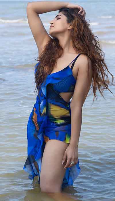 tanya-chaudhari