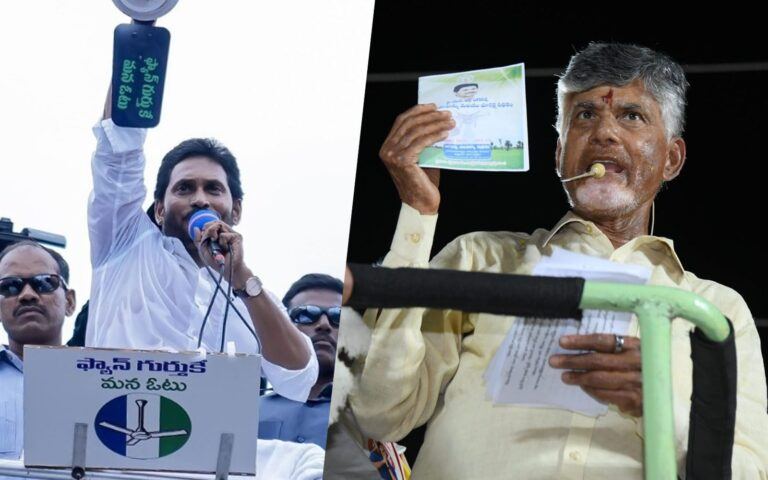 tdp-alliance-andhra-pradesh-elections-2024