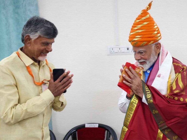 tdp-chandrababu-naidu-narendra-modi