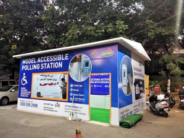 tempting-offer-for-hyderabad-voters