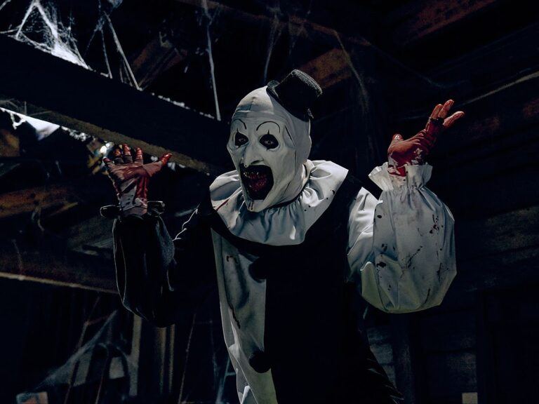 terrifier-3
