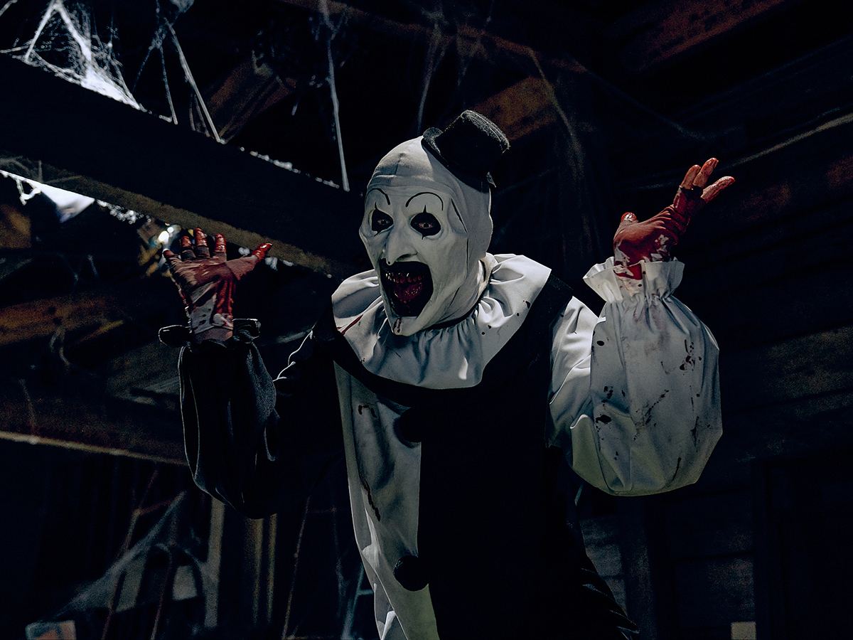terrifier-3