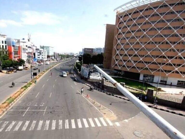 TG People Shaming AP-IT Folks