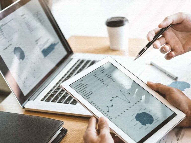 The alternative risk transfer