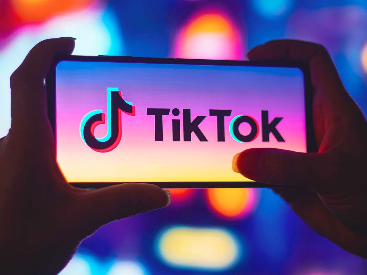 TikTok