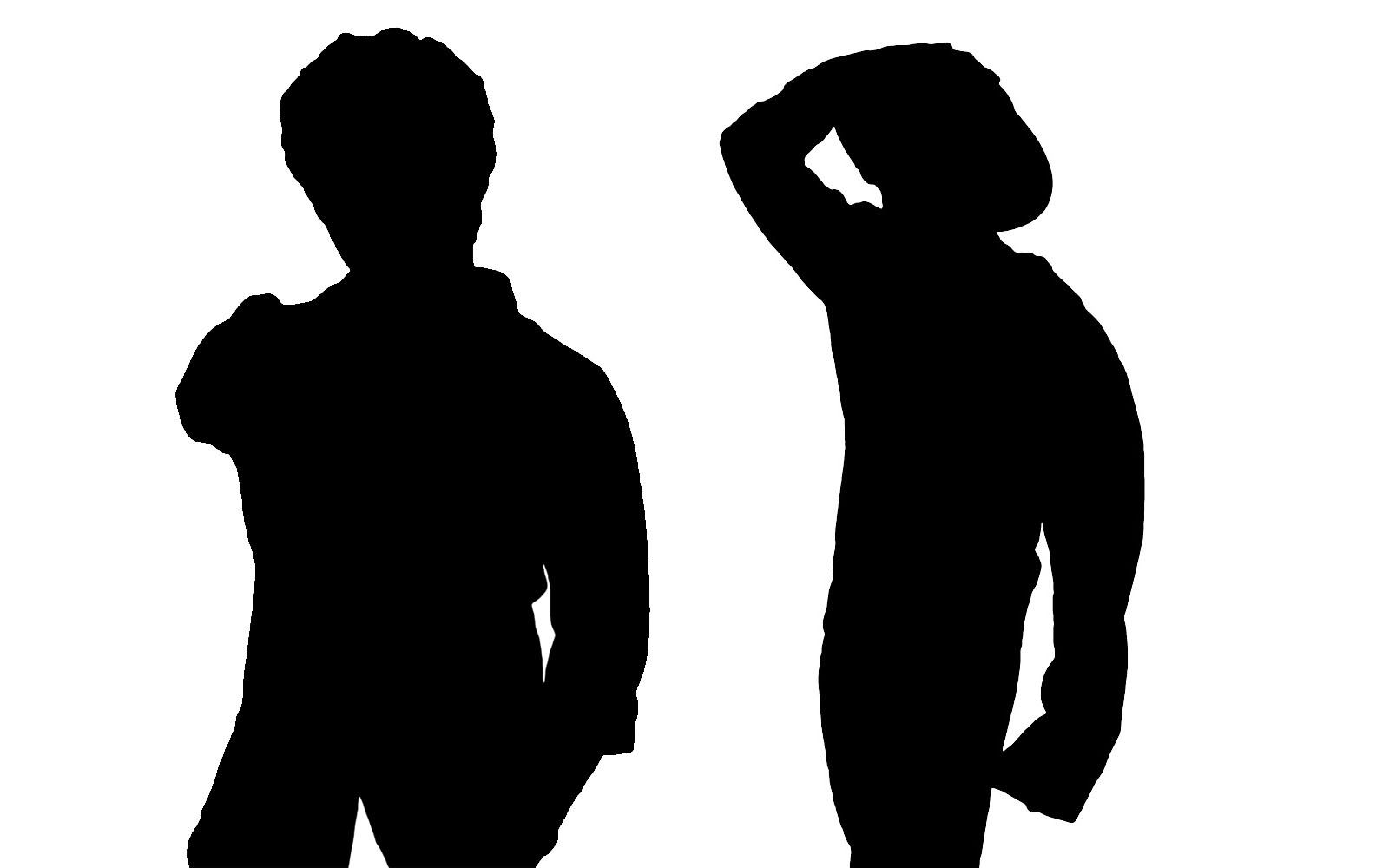 tollywood-gossips