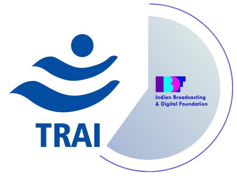 trai-ibdf