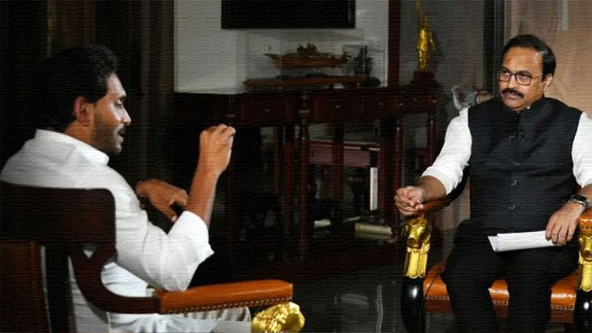 tv9-rajinikanth-jagan