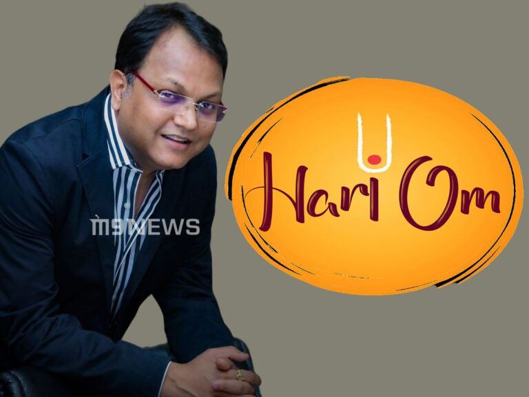 Ullu App Owner Launches Devotional OTT Platform