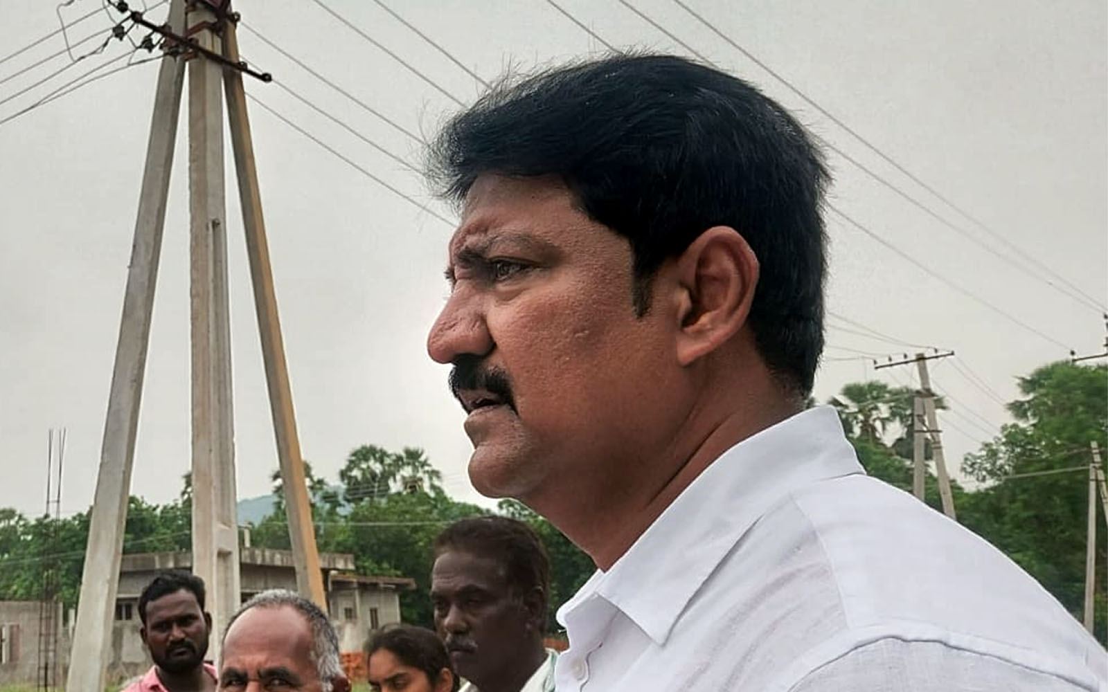 vamsi-vijayawada