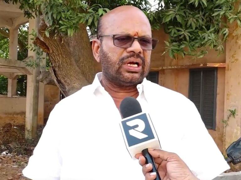 Varma About Pawan Kalyan