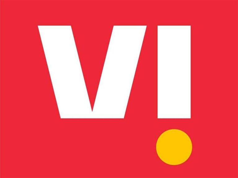 Vi Recharge Enables Free Netflix