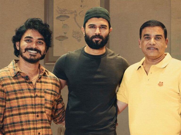 vijay-deverakonda-dil-raju