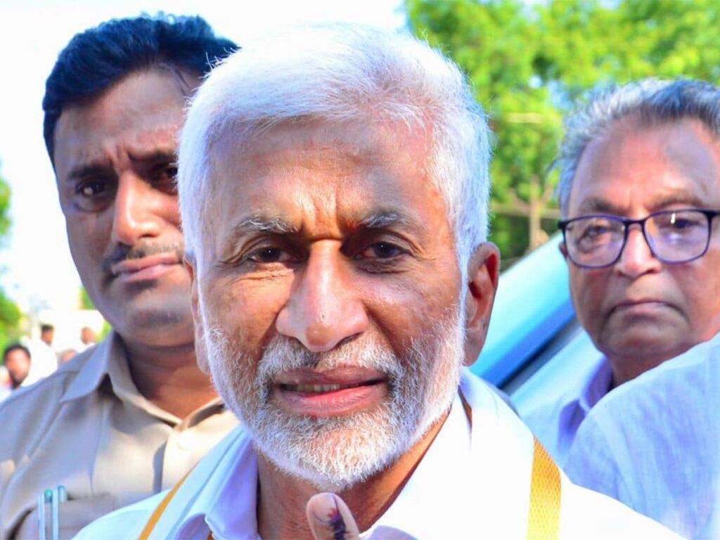 vijay-sai-reddy