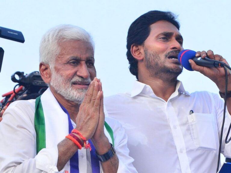 vijaya-sai-reddy-jagan