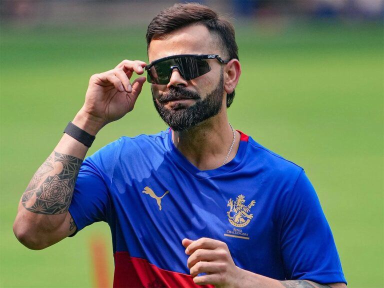 virat-kohli-rcb-ipl-2024
