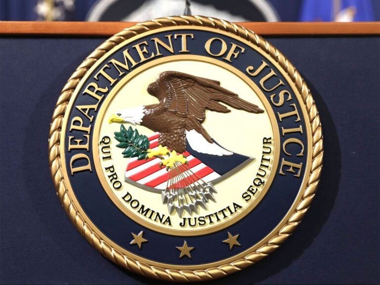 Virginia IT Firm Fined $38K